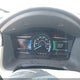 2FMGK5D81EBD41074 2014 Ford Flex Limited auction photo thumbnail 7