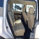 2FMGK5D81EBD41074 2014 Ford Flex Limited auction photo thumbnail 8
