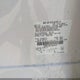 2FMGK5D81EBD41074 2014 Ford Flex Limited auction photo thumbnail 9