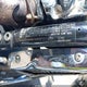 JS1VY51AX32103349 2003 Suzuki Vl1500 auction photo thumbnail 10