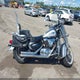 JS1VY51AX32103349 2003 Suzuki Vl1500 auction photo thumbnail 11
