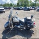 JS1VY51AX32103349 2003 Suzuki Vl1500 auction photo thumbnail 12