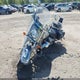 JS1VY51AX32103349 2003 Suzuki Vl1500 auction photo thumbnail 2