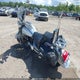 JS1VY51AX32103349 2003 Suzuki Vl1500 auction photo thumbnail 3
