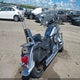 JS1VY51AX32103349 2003 Suzuki Vl1500 auction photo thumbnail 4