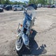 JS1VY51AX32103349 2003 Suzuki Vl1500 auction photo thumbnail 5