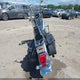 JS1VY51AX32103349 2003 Suzuki Vl1500 auction photo thumbnail 6