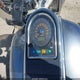 JS1VY51AX32103349 2003 Suzuki Vl1500 auction photo thumbnail 7