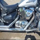 JS1VY51AX32103349 2003 Suzuki Vl1500 auction photo thumbnail 8