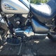 JS1VY51AX32103349 2003 Suzuki Vl1500 auction photo thumbnail 9
