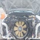 1FT7W2BT2FED18827 2015 Ford F-250 Xl auction photo thumbnail 10