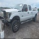 1FT7W2BT2FED18827 2015 Ford F-250 Xl auction photo thumbnail 2
