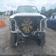 1FT7W2BT2FED18827 2015 Ford F-250 Xl auction photo thumbnail 6