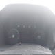 1FT7W2BT2FED18827 2015 Ford F-250 Xl auction photo thumbnail 7