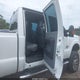 1FT7W2BT2FED18827 2015 Ford F-250 Xl auction photo thumbnail 8