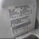 1FT7W2BT2FED18827 2015 Ford F-250 Xl auction photo thumbnail 9