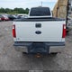 1FT7W2BT2FED18827 2015 Ford F-250 Xl auction photo thumbnail 15