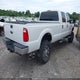 1FT7W2BT2FED18827 2015 Ford F-250 Xl auction photo thumbnail 4