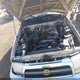 JT3HN86R5W0146674 1998 Toyota 4Runner Sr5 V6 auction photo thumbnail 10