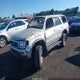 JT3HN86R5W0146674 1998 Toyota 4Runner Sr5 V6 auction photo thumbnail 2