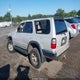 JT3HN86R5W0146674 1998 Toyota 4Runner Sr5 V6 auction photo thumbnail 3