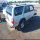 JT3HN86R5W0146674 1998 Toyota 4Runner Sr5 V6 auction photo thumbnail 4