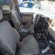 JT3HN86R5W0146674 1998 Toyota 4Runner Sr5 V6 auction photo thumbnail 5