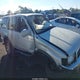 JT3HN86R5W0146674 1998 Toyota 4Runner Sr5 V6 auction photo thumbnail 6