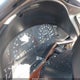 JT3HN86R5W0146674 1998 Toyota 4Runner Sr5 V6 auction photo thumbnail 7