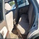 JT3HN86R5W0146674 1998 Toyota 4Runner Sr5 V6 auction photo thumbnail 8