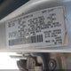 JT3HN86R5W0146674 1998 Toyota 4Runner Sr5 V6 auction photo thumbnail 9