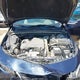 1G1ZE5ST2HF211490 2017 Chevrolet Malibu 1Lt auction photo thumbnail 10