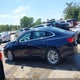 1G1ZE5ST2HF211490 2017 Chevrolet Malibu 1Lt auction photo thumbnail 14