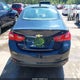 1G1ZE5ST2HF211490 2017 Chevrolet Malibu 1Lt auction photo thumbnail 16