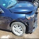 1G1ZE5ST2HF211490 2017 Chevrolet Malibu 1Lt auction photo thumbnail 17