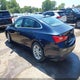 1G1ZE5ST2HF211490 2017 Chevrolet Malibu 1Lt auction photo thumbnail 3