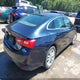 1G1ZE5ST2HF211490 2017 Chevrolet Malibu 1Lt auction photo thumbnail 4