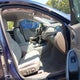 1G1ZE5ST2HF211490 2017 Chevrolet Malibu 1Lt auction photo thumbnail 5