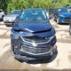 1G1ZE5ST2HF211490 2017 Chevrolet Malibu 1Lt auction photo thumbnail 6