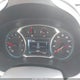 1G1ZE5ST2HF211490 2017 Chevrolet Malibu 1Lt auction photo thumbnail 7
