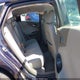 1G1ZE5ST2HF211490 2017 Chevrolet Malibu 1Lt auction photo thumbnail 8