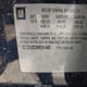 1G1ZE5ST2HF211490 2017 Chevrolet Malibu 1Lt auction photo thumbnail 9
