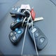 5NPEB4AC3DH525207 2013 Hyundai Sonata Gls auction photo thumbnail 11