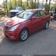 5NPEB4AC3DH525207 2013 Hyundai Sonata Gls auction photo thumbnail 2