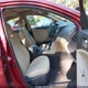 5NPEB4AC3DH525207 2013 Hyundai Sonata Gls auction photo thumbnail 5