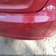 5NPEB4AC3DH525207 2013 Hyundai Sonata Gls auction photo thumbnail 6