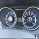 5NPEB4AC3DH525207 2013 Hyundai Sonata Gls auction photo thumbnail 7