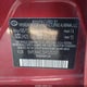5NPEB4AC3DH525207 2013 Hyundai Sonata Gls auction photo thumbnail 9