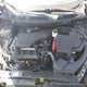 JN1BJ1CP8HW019427 2017 Nissan Rogue Sport Sl auction photo thumbnail 10