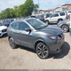 JN1BJ1CP8HW019427 2017 Nissan Rogue Sport Sl auction photo thumbnail 13